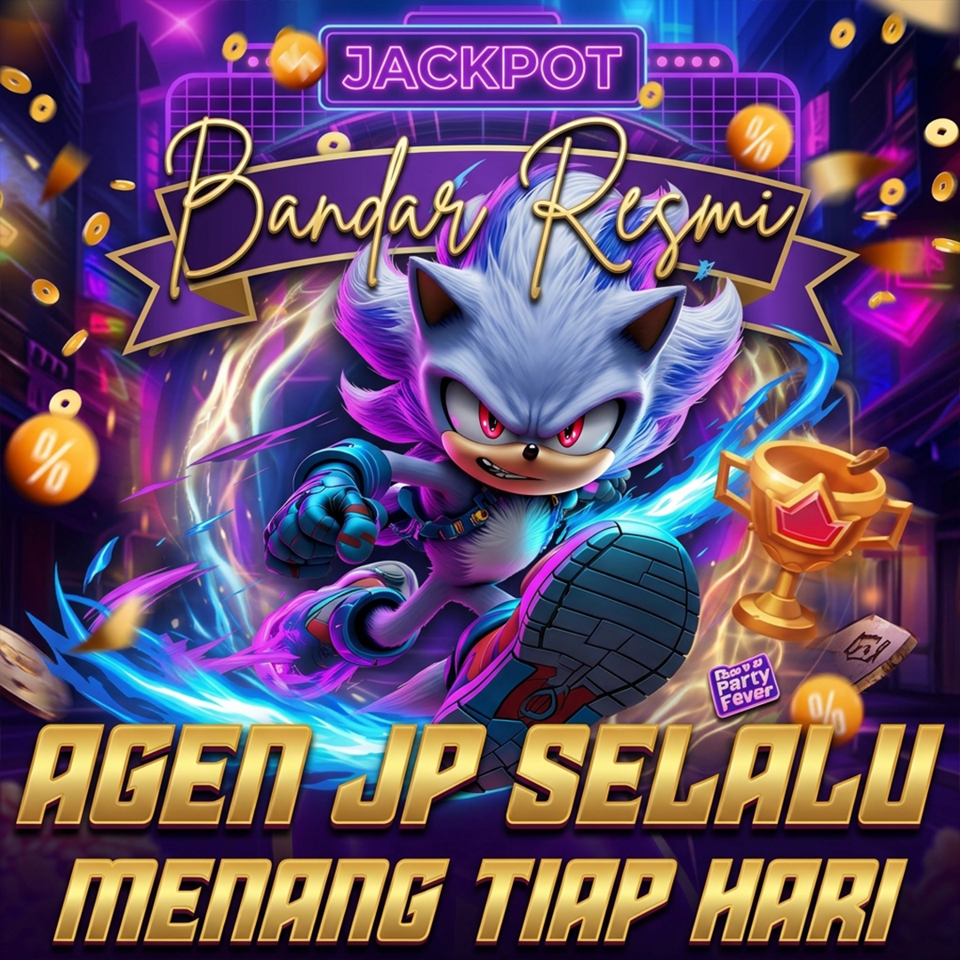 EKORTOGEL 💎 Pola Slot PG Soft Kunci Utama Member Sukses Otomatis